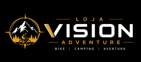 VISION ADVENTURE