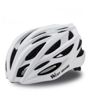 Capacete AeroMTB