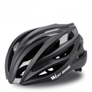 Capacete AeroMTB
