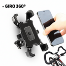 Suporte para Celular GiroBike360™