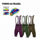 Bretelle Colors Ultragel Darevie