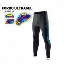 Calça Ultragel Santic