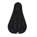 Protetor para Selim UltraSoft | + BRINDE EXCLUSIVO