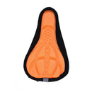Protetor para Selim UltraSoft | + BRINDE EXCLUSIVO