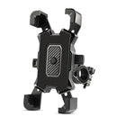 Suporte para Celular GiroBike360™