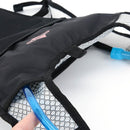 Mochila de Hidratação B-Soul™ + Refil 2L