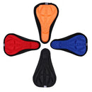 Protetor para Selim UltraSoft | + BRINDE EXCLUSIVO