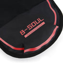 Mochila de Hidratação B-Soul™ + Refil 2L