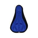 Protetor para Selim UltraSoft | + BRINDE EXCLUSIVO