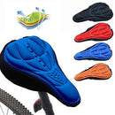 Protetor para Selim UltraSoft | + BRINDE EXCLUSIVO