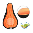 Protetor para Selim UltraSoft | + BRINDE EXCLUSIVO
