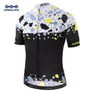 Camisa Colors Kemaloce