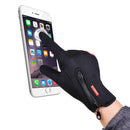 Luva ThermoTouch + BRINDE BALACLAVA + BRINDE EXCLUSIVO