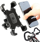 Suporte para Celular GiroBike360™
