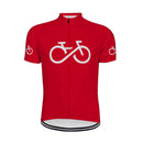 Combo de Ciclismo Pro