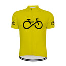 Combo de Ciclismo Pro