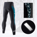 Calça Ultragel Santic