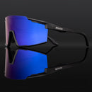 Óculos Polarizado Style Scycn | + BRINDE EXCLUSIVO