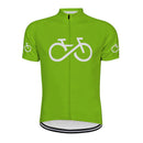 Combo de Ciclismo Pro