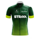 Camisa 3 Bolsos Strava