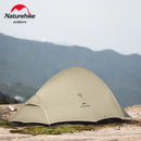 Barraca Cloud Up Pro - Naturehike