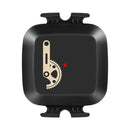 Sensor Bluetooth 2x1 | Cadência ou Velocidade
