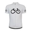 Combo de Ciclismo Pro