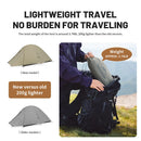 Barraca Cloud Up Pro - Naturehike